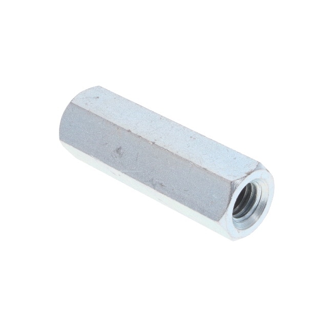 2396-3716-S-12 RAF Electronic Hardware  Distanziatori per schede